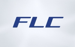 FLC松阪（FORD/BYD AUTO松阪）