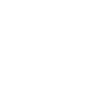 プライバシーマーク