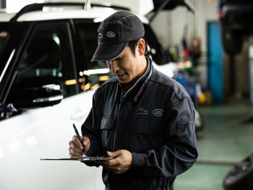 スキルアップにつながる、充実の資格取得支援制度があります