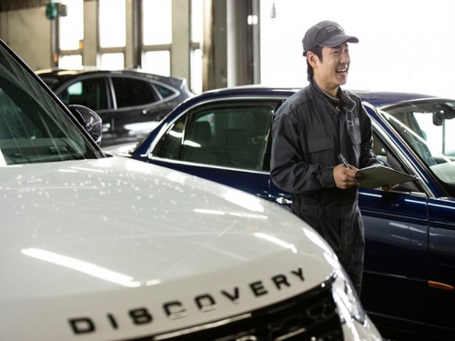 年間休日日数 平均123日！長期休暇があり、冠婚葬祭や家族行事のお休みも可能