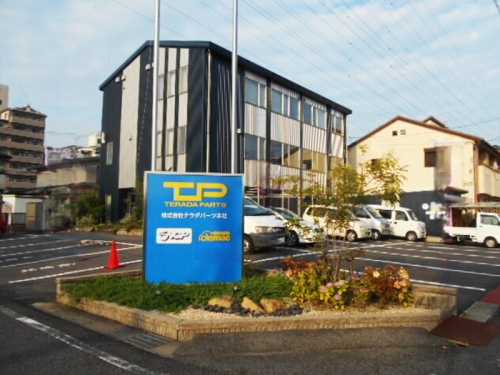 日祝に土曜日は休みの週休２日制。年間休日115日、残業も少なめです！