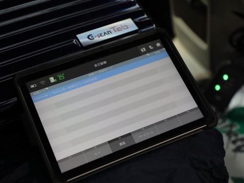 設備や昇給・賞与・退職金制度・各種手当など...長期的に安心して働くことが出来るよう準備しています
