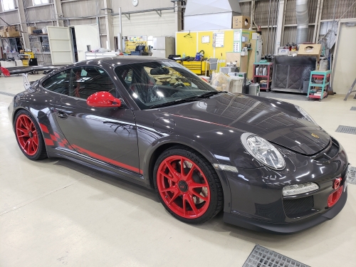 この仕事のやりがいや楽しさ