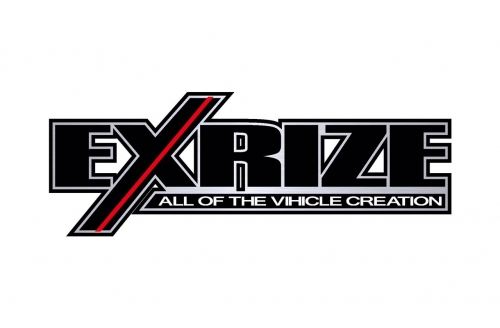 口コミ人気度県内ダントツNo.1！自動車修理のエキスパートとしてなくてはならない存在へ！