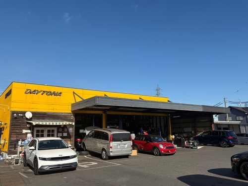 【週1～/週0もOK】アメ車・輸入車の夢を叶える営業アシスタント✨