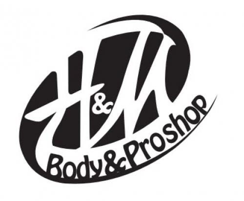 経験者求む！技術に見合った給与で働きませんか！