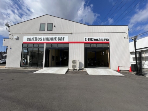 冷暖房完備！設備充実の工場で働きませんか？