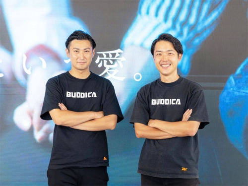 工場長・管理職候補✅月給38万～✨お客様と一生付き合う循環モデルを、ゼロから創る