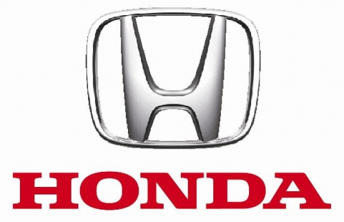 Honda Cars 志木 株式会社志村ホンダ販売 埼玉県 の求人一覧 企業情報 クラッチ求人