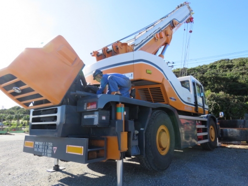 未経験者大歓迎です！！