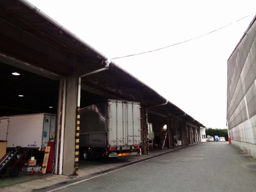 整備した工賃によるインセンティブあり！★賞与年3回★残業5ｈ★未経験可