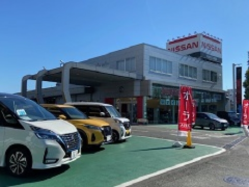 成長できる環境で腕を磨きませんか？