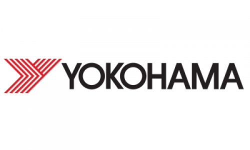 【未経験歓迎！】タイヤ交換作業スタッフ　月平均残業時間7時間
