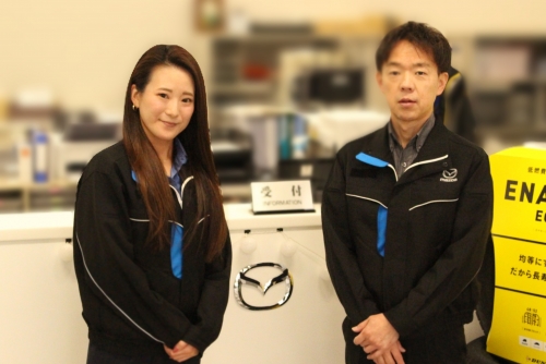 手厚い家族手当や社員の仲の良さが魅力！創業70年以上の安定企業で働きませんか？