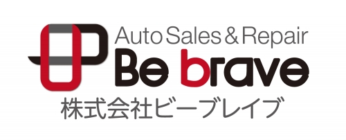 車の仕事を極めて、世界を味わい尽くす