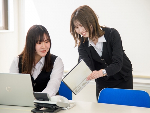 誰かの&ldquo;安心&rdquo;をつくる、やさしい仕事✅面談確約✨入社お祝い金制度有