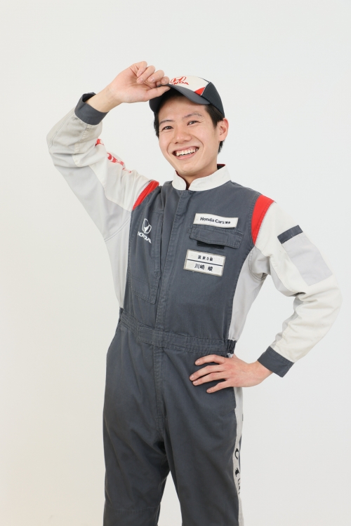 自動車整備スタッフ（未経験OK）◆報奨金あり／連休あり／年休115日／賞与昨年実績4.2ヶ月分