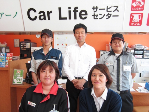 ✅副業可✅若手が多数活躍するSSスタッフ｜◆経験不問◆手当充実◆女性スタッフ活躍中✅書類選考無