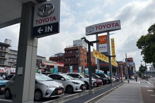 ✨事務デビューでも大丈夫！人と関わる、ちょうどいい距離感の職場です