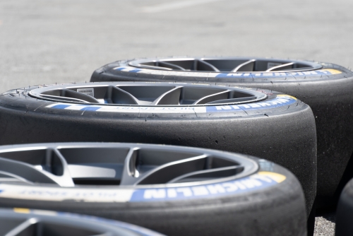 ≪麻布&times;輸入車≫回送アルバイト/時給1500円/運転が好きを仕事に。