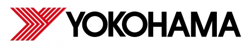 ヨコハマタイヤの配送・整備／未経験大歓迎！
