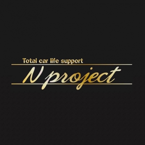 明るくてアットホームな会社です！