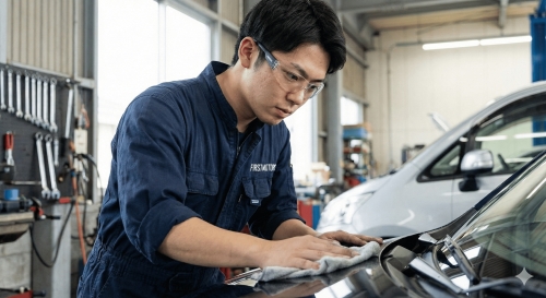 【✅短期&times;高時給1,600〜1,800円】繁忙期限定の軽作業。無理なく働ける短期アルバイト✨