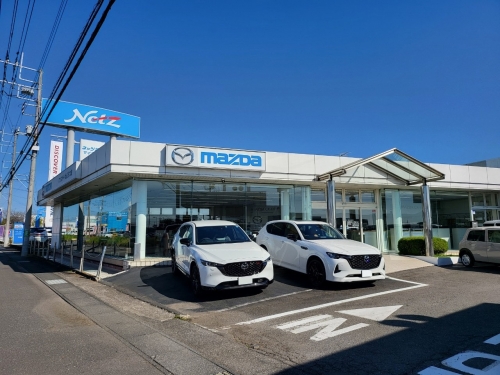 2級整備士募集！年休120日/残業ほぼナシ✅その2級資格、ナオイオートで輝かす