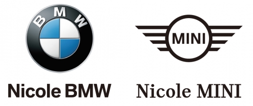 【自動車整備士募集】BMW/MINI正規ディーラー/2018年全国BMW優秀ディーラー賞受賞