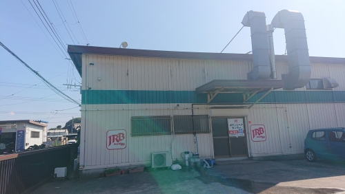 あなたの実力試してみませんか？