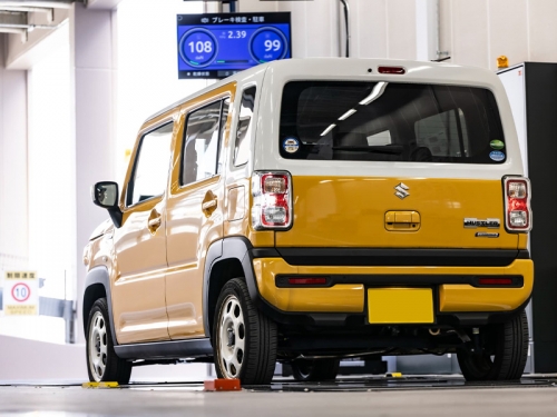 月給35万～42万。検査に集中できる環境と、責任に見合う「基本給アップ」で、あなたの価値を形に。