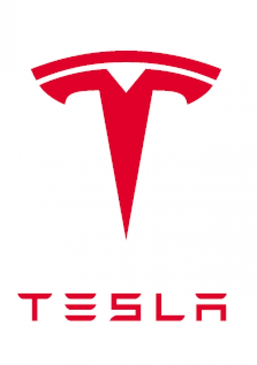【Tesla メーカー日本法人採用】電気自動車出張整備士