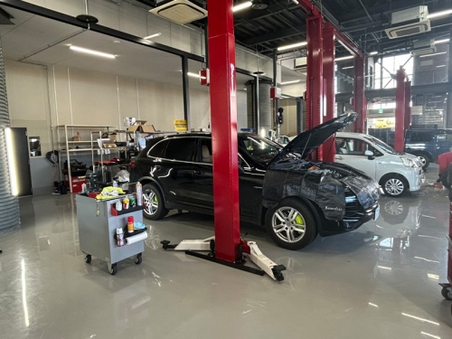 ◆あなたの“これから”に寄り添う会社──ハートアップワールド◆