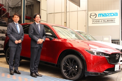 創業70年の安定企業！数字以外も評価の対象！手当や人間関係も弊社の魅力です