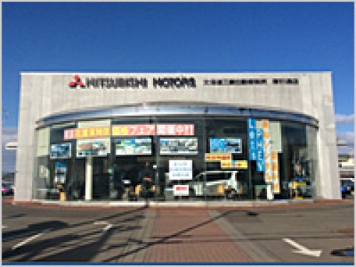 【嬉しい新車車両貸与／住宅手当】整備士募集・年間休日120日・転勤なし