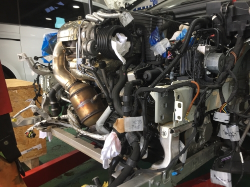 【年収800万円も実現可】あなたの希望を叶えます。土日祝日休みの可能。一人ひとりに寄り添ったご提案