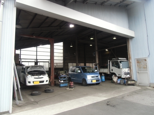 残業ほぼ無し！休日充実！あなたのスキル生かしませんか？　管理責任者候補も同時募集！