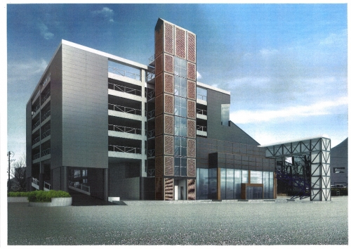 【2024年秋オープン新店舗】国産・輸入車からマニアックな希少車も取扱あり/未経験・異業種の方歓迎♪