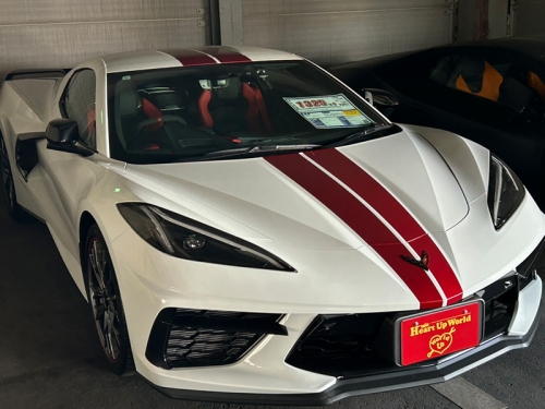 自動車整備士を募集✅月給40万円以上も可能！✅店長27歳、工場長32歳など若手抜擢もあり