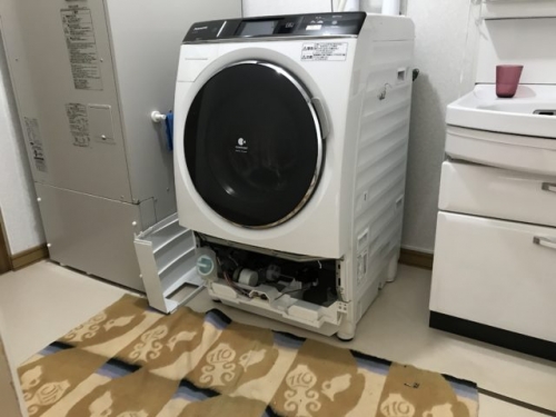 技術職にて、独立開業！（長野県長野市）