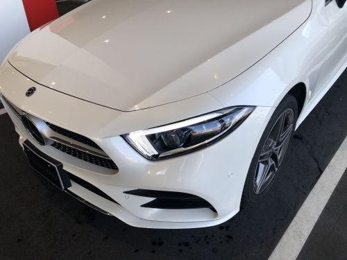 【工場長候補】輸入車ディーラー整備業務