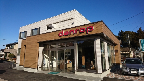 民間指定工場での 自動車整備士のお仕事　経験者