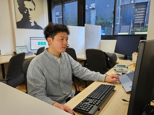 保証修理審査スタッフ✅社員インタビュー掲載求人✨経験を活かして、新たなステージへ