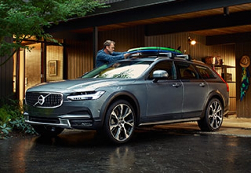 2年連続！経済産業省「健康経営優良法人ホワイト500」認定企業！VOLVOの整備士大募集！