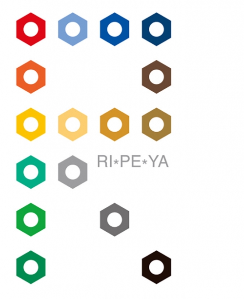 あなたの眠らせている技術、いまこそ輝かせませんか！？