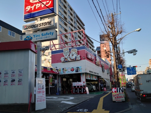 残業はほぼなし。特別な資格も必要なし。未経験者でも安心です。