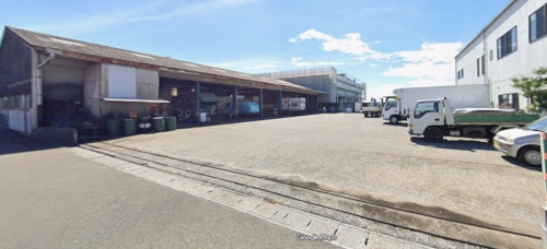 ステップアップ前提採用｜民間整備工場（将来の管理職候補）