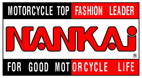 四輪整備経験者も歓迎！カスタム等の魅力的な整備業務！1930年創業安定企業グループ