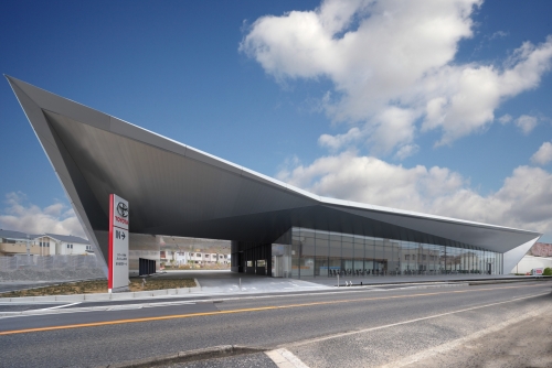 ✅安心の働きやすさ &times; 技術を磨ける毎日＝長く続けられる仕事！