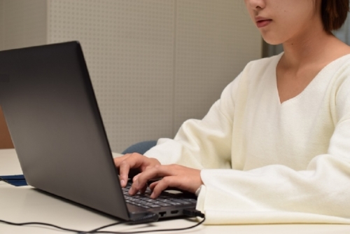 【自動車】テクニカルライター/整備経験を活かす（静岡県浜松市）